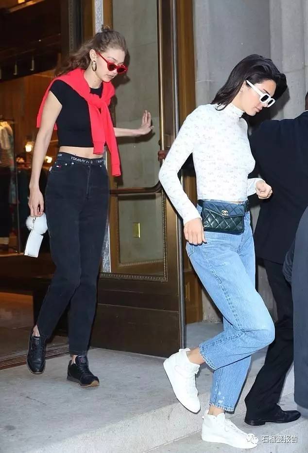 日本药妆店到底买啥?来看我的无限回购list