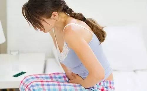 肥胖人的内脂,是虚胖好减还是真胖好减