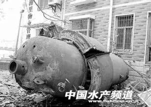 饲料工厂安全事故视频,饲料厂生产安全事故案例