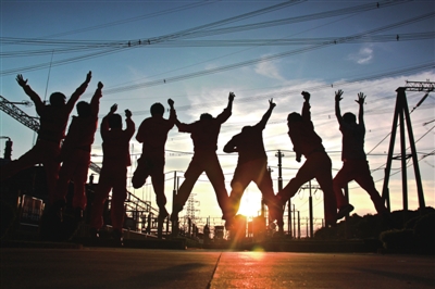 毕业季来一场难忘的旅行,记录美好的毕业旅行