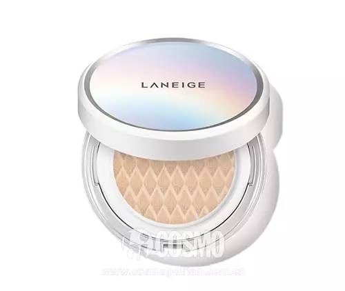 美人计夏季款,美人计夏季新款