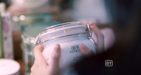 欢乐颂系列为什么跌落神坛,欢乐颂2失败之处