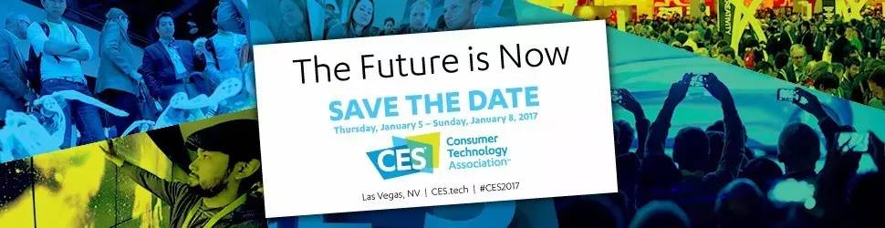 黑科技满点ces2018亮点产品回顾,ces2018智能产品