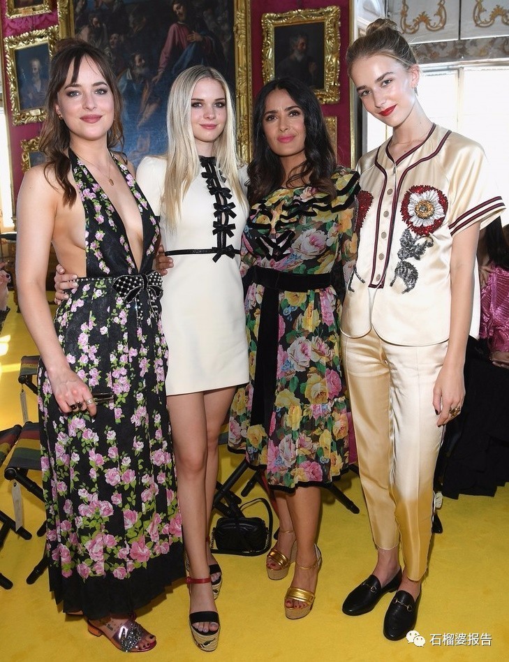 2023年日本的药妆店有什么必买的,日本药妆店必买相关视频