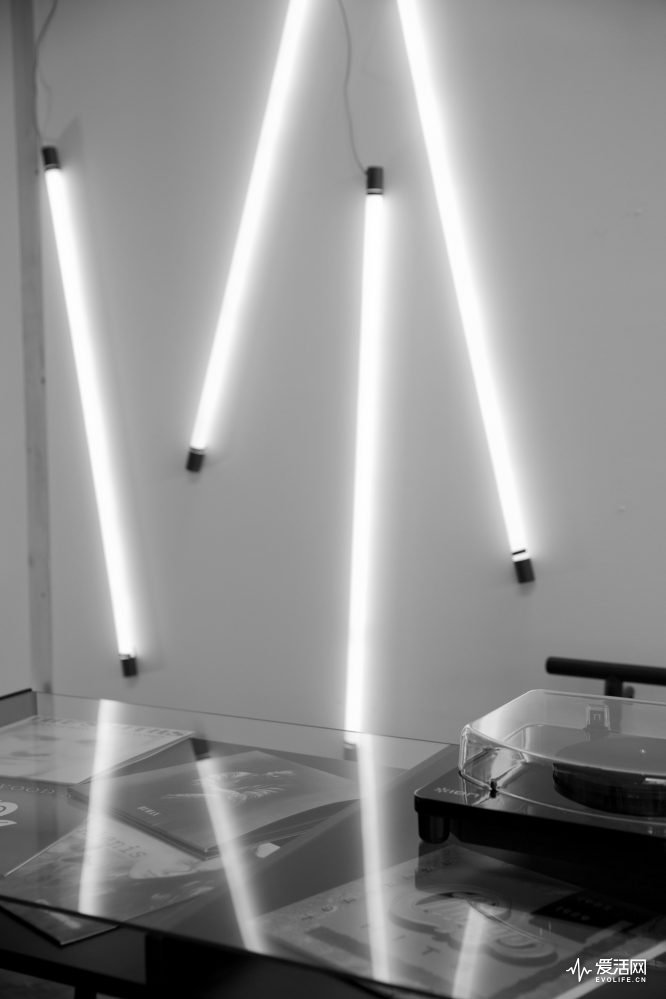 潮牌滑板电音NASA永远在变的宜家开了场自己的开发者大会