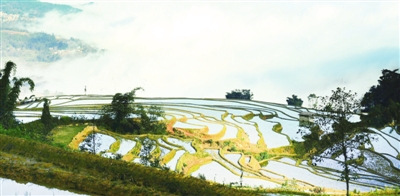 毕业季来一场难忘的旅行,记录美好的毕业旅行