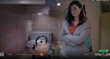 欢乐颂系列为什么跌落神坛,欢乐颂2失败之处