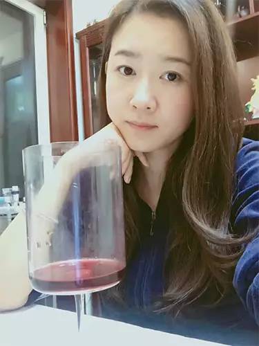 美厨娘教你学做菜,美厨娘教你做家常菜