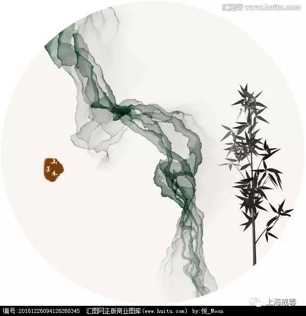 戒毒故事大全,拯救戒毒所日记结局