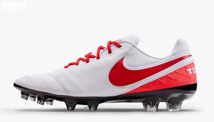 nike足球鞋最新配色,nikeid定制有什么鞋