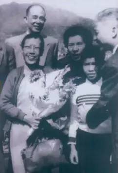 宋庆龄与宋美龄姐妹,宋庆龄宋美龄姐妹