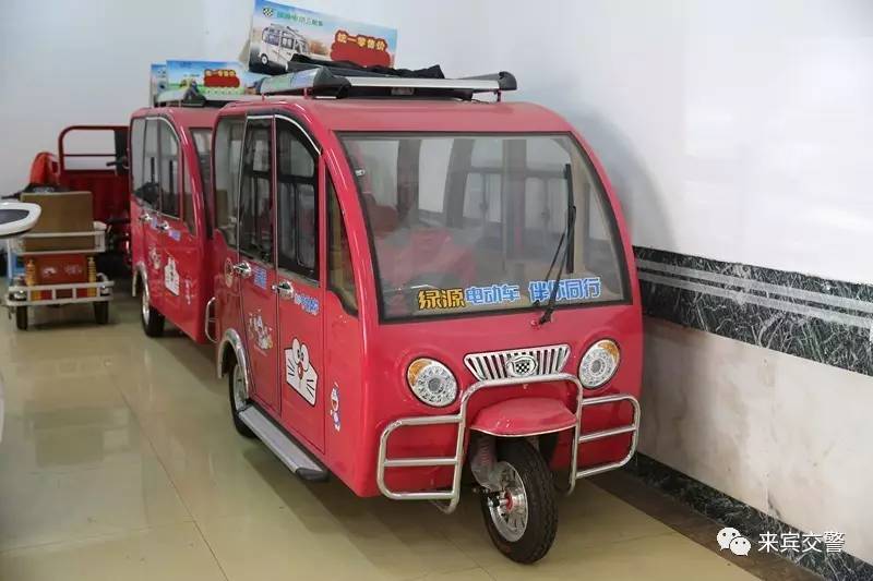 不需驾驶证的小型女式四轮电动车,恩途四轮电动车用驾驶证吗