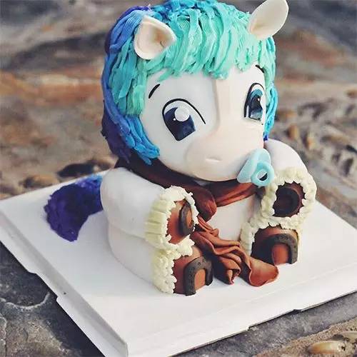 美厨娘教你学做菜,美厨娘教你做家常菜