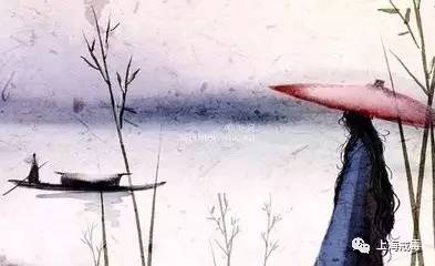 戒毒故事大全,拯救戒毒所日记结局