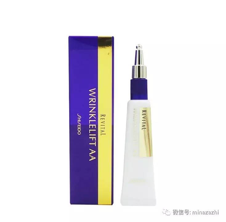 护肤种草舒缓面膜,护肤种草好物图片