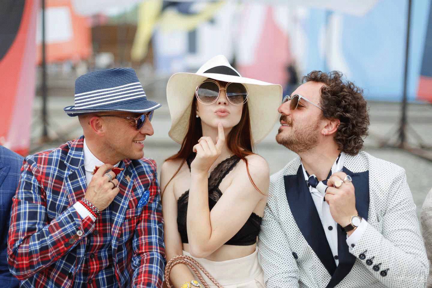 夏天穿衣一定要避开这几点,夏天穿衣攻略雷区