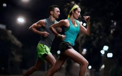 海淘界的小鲜肉不光奶粉化妆品，心血管保健品也正当红！你买对了吗？