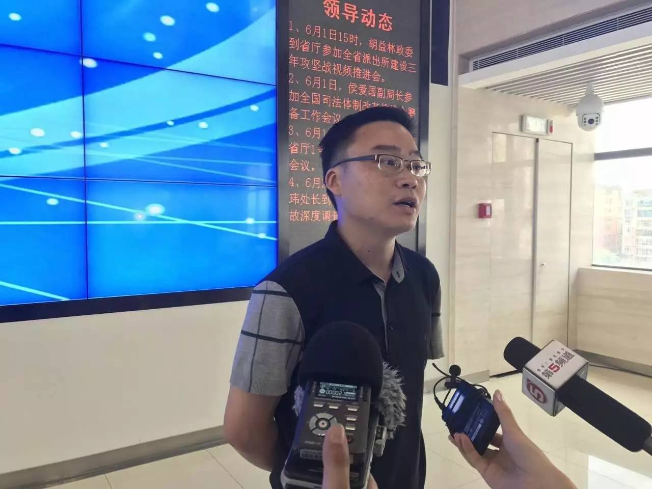 车辆日常安全隐患与风险排查项目,警钟长鸣深刻的教训