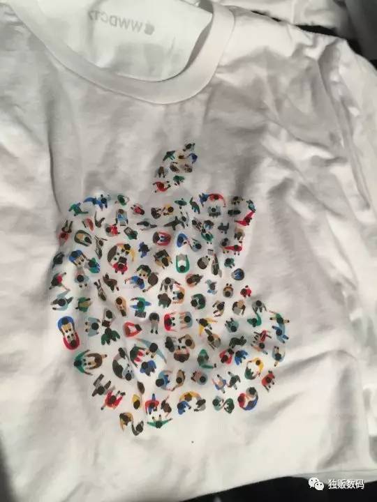 wwdc一般会发新品吗,wwdc发布的产品