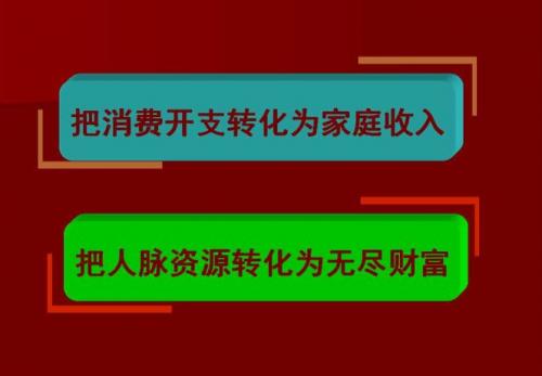 富唐国际新商业大观：团购网系统，一个悄然崛起的庞大载体
