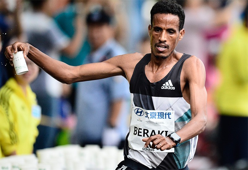 跑后足踝上方痛,跑步要怎么跑才能不伤到脚背