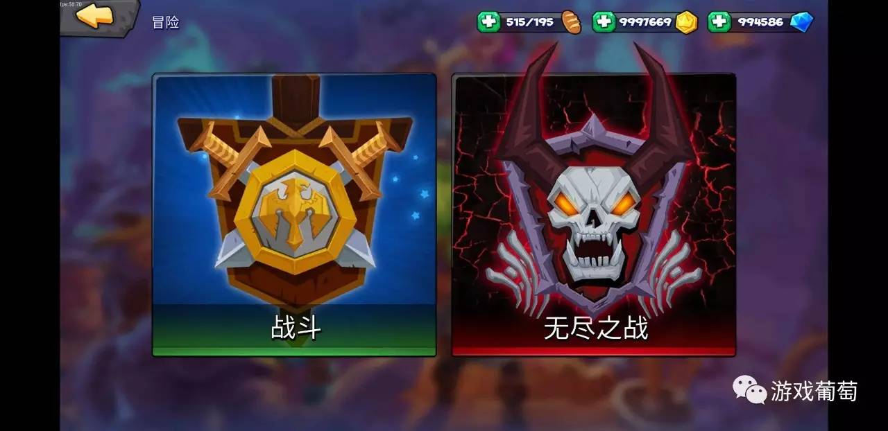 鑾夎帀涓濆紑鍙戠殑绛栫暐娓告垙,涓轰粈涔堣帀鑾変笣瑕佸彉鎴愬垵鍙锋満