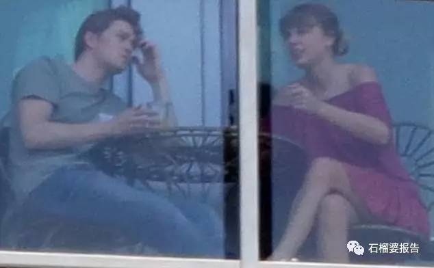 日本药妆店到底买啥?来看我的无限回购list