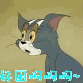 青岛人均存款最新排名,青岛人真实存款