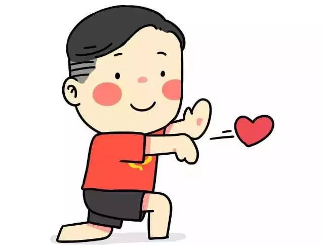 厦门选手世界冠军,2022年厦门羽毛球团体冠军