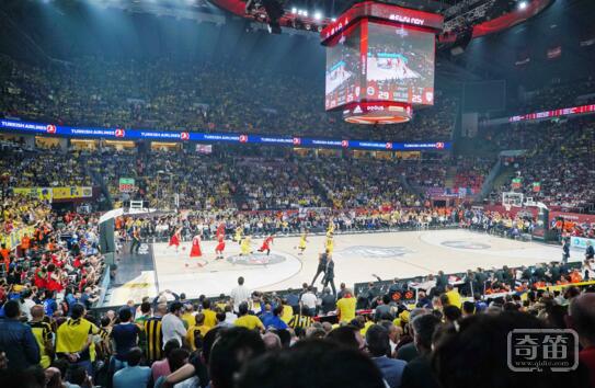 飞利浦体育馆照明灯,飞利浦工程照明灯