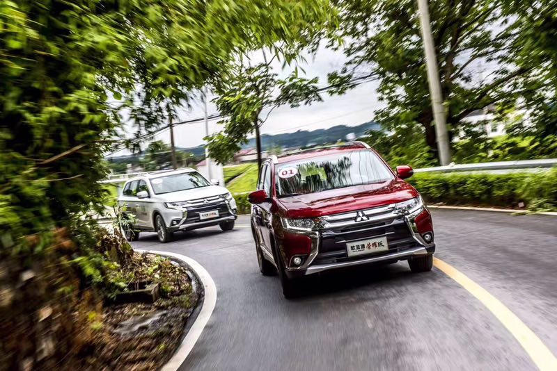 将性价比运用到极致,将性价比进行到底图片