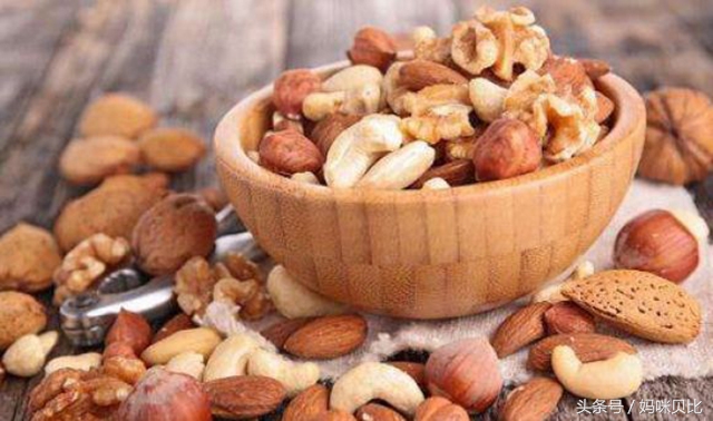 营养师对幼儿饮食建议,营养师讲婴幼儿饮食