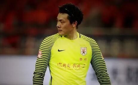 董路评价中国队员与韩国比赛表现,董路赛后点评国足vs韩国