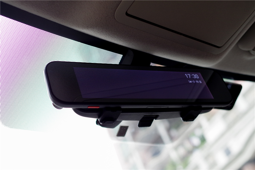 小米后视镜和70迈后视镜哪个好,70迈智能后视镜怎么恢复出厂设置