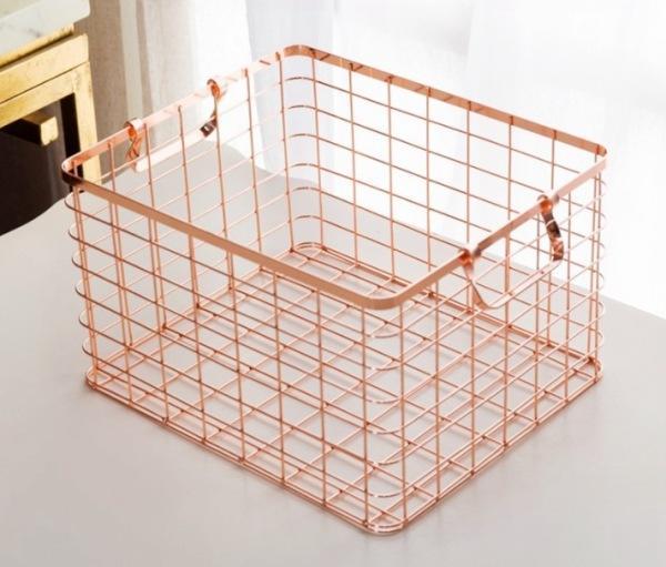 淘宝上平价好物推荐,淘宝上的超便宜好物