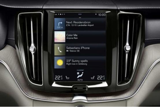 豪华车秒杀bba视频,内饰堪比bba新宝骏rm5简直要逆天