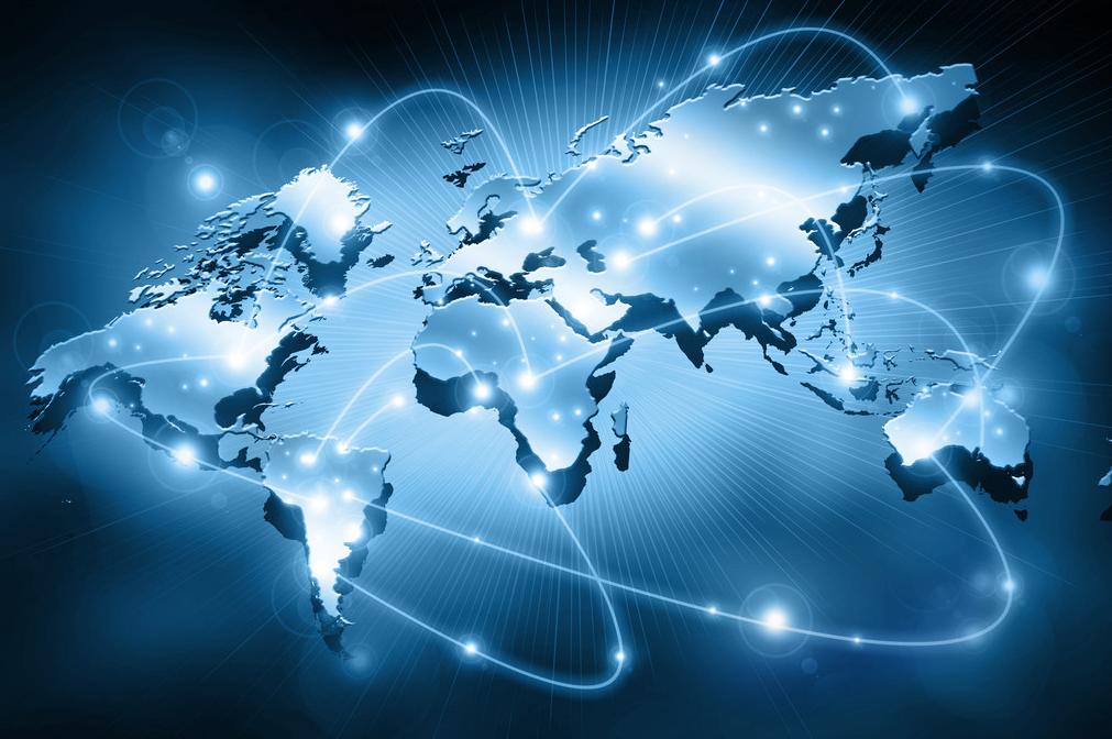 大数据、云计算、物联网是什么？看完这篇文章就够了！