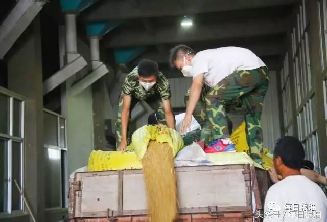 金沙河挂面是面粉起家吗,金沙河鸡蛋挂面纯小麦