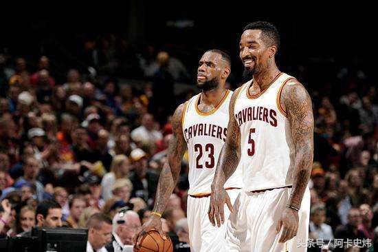 已看到翻盘希望？骑士能否复制去年的奇迹就看这几点