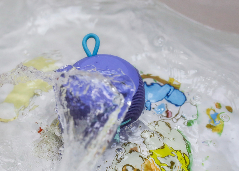 罗技音响5.1,罗技的音响怎么样