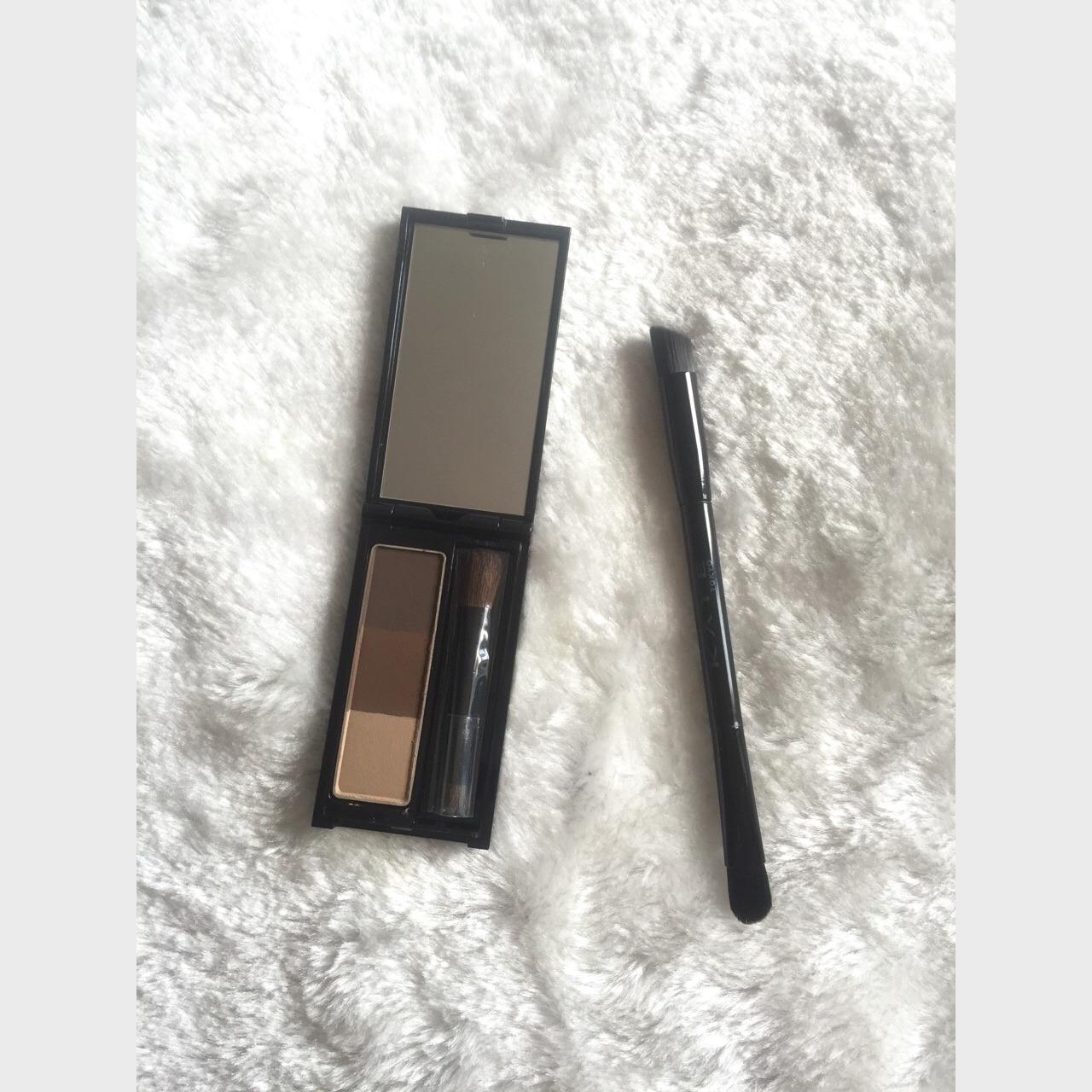 初学化妆用什么牌子化妆品,好用平价学生党化妆品