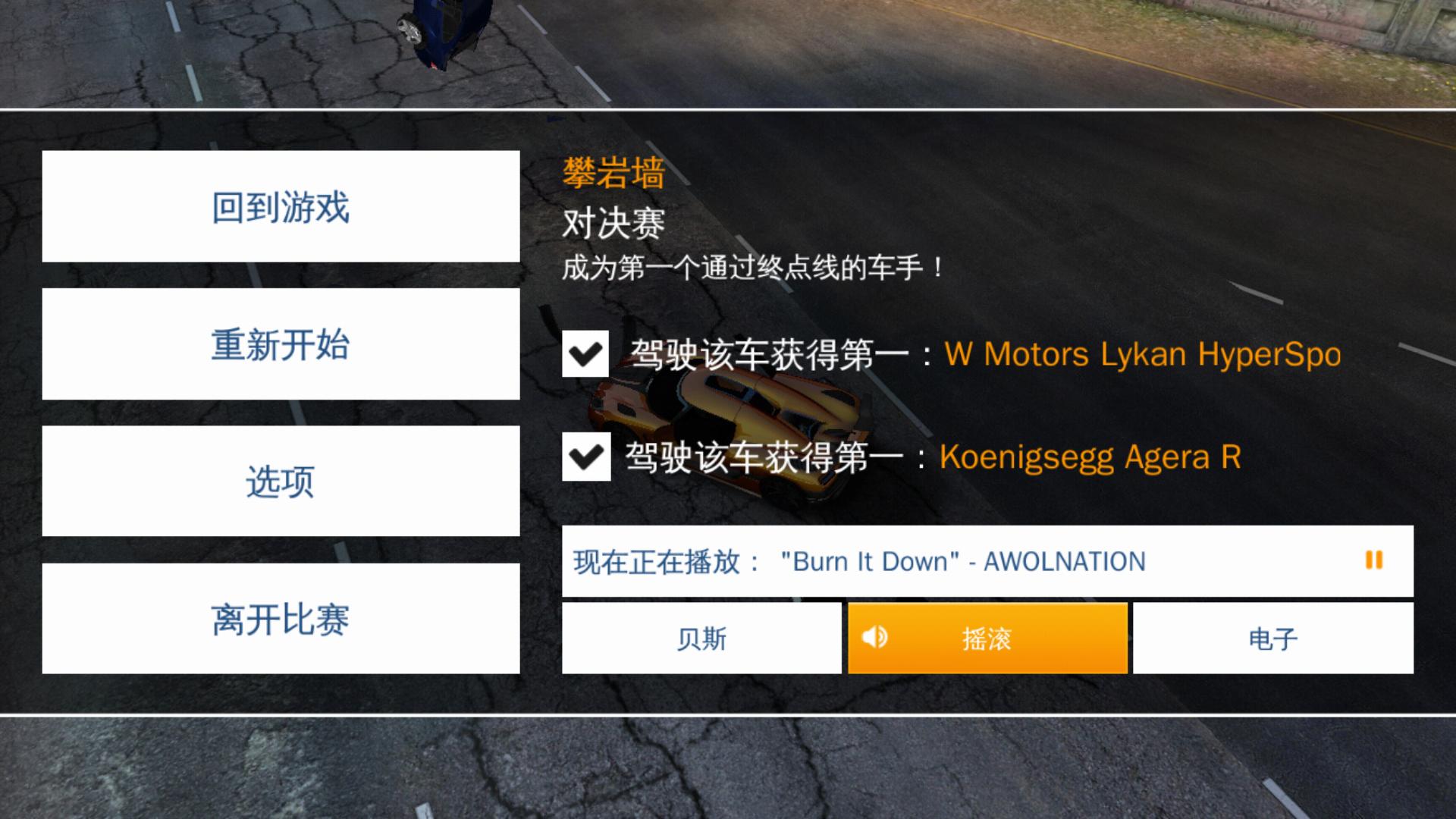 红米note3全网通版打不开u盘,红米note3全网通卡槽