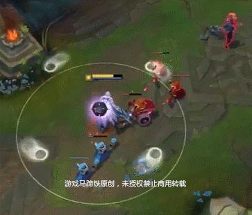 lol流浪法师皮肤skt,英雄联盟skt冠军皮肤