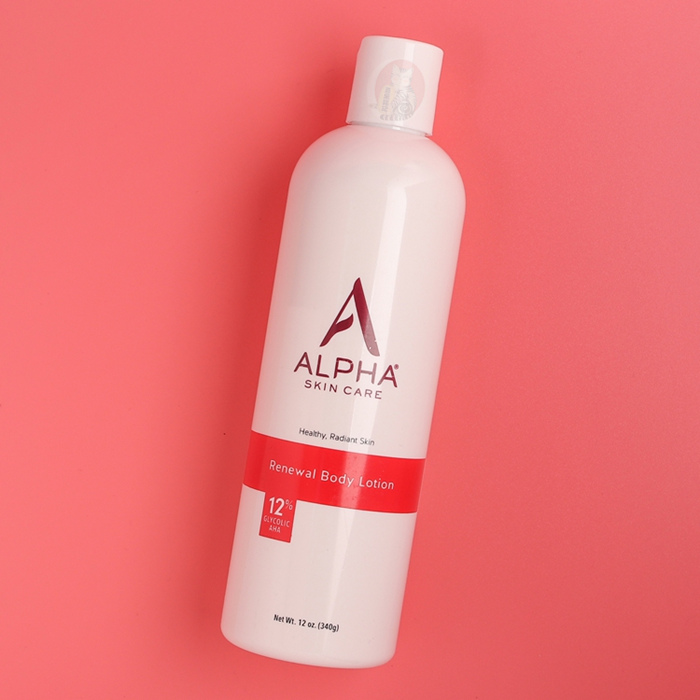 干皮鸡皮肤护肤品哪款好,去鸡皮和角质的护肤品