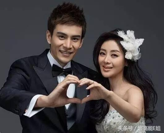 “施吉”周超卖小龙虾，惠英红成影后，揭《忠勇小状元》演员现状