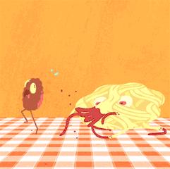 小零食危害视频,儿童小零食危险