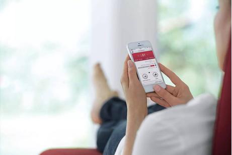 德国威能博途壁挂炉喀什,德国威能博途壁挂炉