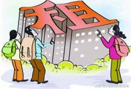 郭巷尹山湖最新视频,郭巷尹山湖原唱