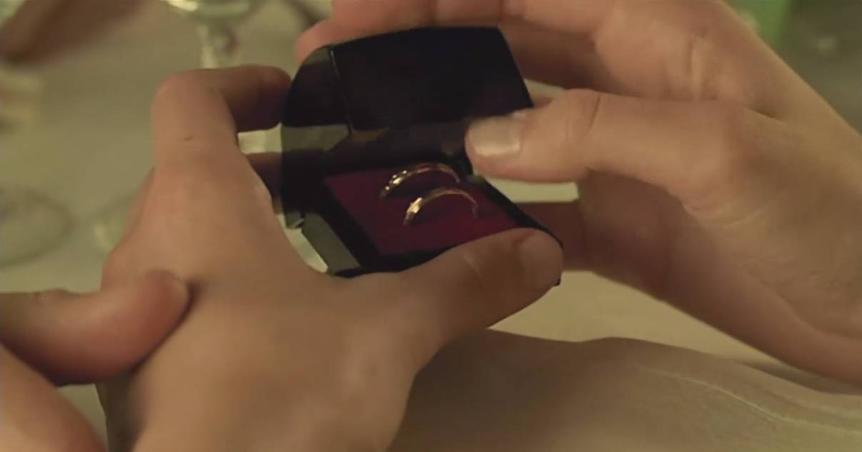 我爱你，可我不想输给你｜KY观影：《两小无猜》