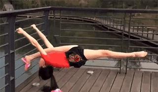 轻松一刻应该怎么做,轻松一刻到底重点在哪里